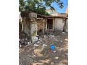 Moradia T3 - Turquel, Alcobaa, Leiria - Miniatura: 3/3