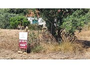 Terreno Rstico - Aljubarrota, Alcobaa, Leiria - Miniatura: 3/6