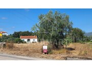 Terreno Rstico - Aljubarrota, Alcobaa, Leiria - Miniatura: 5/6