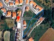 Terreno Rstico - Aljubarrota, Alcobaa, Leiria - Miniatura: 6/6