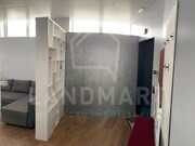 Apartamento T2 - Benedita, Alcobaa, Leiria - Miniatura: 1/9