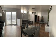 Apartamento T2 - Benedita, Alcobaa, Leiria - Miniatura: 2/9