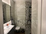 Apartamento T2 - Benedita, Alcobaa, Leiria - Miniatura: 4/9