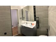 Apartamento T2 - Benedita, Alcobaa, Leiria - Miniatura: 5/9