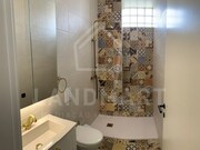 Apartamento T2 - Benedita, Alcobaa, Leiria - Miniatura: 6/9