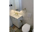Apartamento T2 - Benedita, Alcobaa, Leiria - Miniatura: 7/9