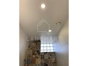 Apartamento T2 - Benedita, Alcobaa, Leiria - Miniatura: 8/9