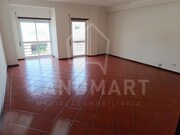 Apartamento T3 - Benedita, Alcobaa, Leiria - Miniatura: 1/9