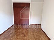 Apartamento T3 - Benedita, Alcobaa, Leiria - Miniatura: 2/9