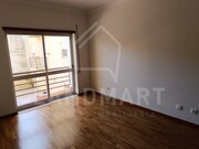 Apartamento T3 - Benedita, Alcobaa, Leiria - Miniatura: 3/9