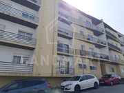 Apartamento T3 - Benedita, Alcobaa, Leiria - Miniatura: 4/9