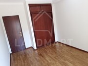 Apartamento T3 - Benedita, Alcobaa, Leiria - Miniatura: 5/9