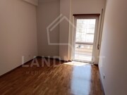 Apartamento T3 - Benedita, Alcobaa, Leiria - Miniatura: 6/9