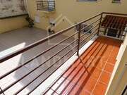 Apartamento T3 - Benedita, Alcobaa, Leiria - Miniatura: 7/9