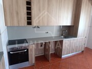 Apartamento T3 - Benedita, Alcobaa, Leiria - Miniatura: 8/9