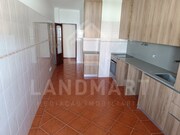 Apartamento T3 - Benedita, Alcobaa, Leiria - Miniatura: 9/9