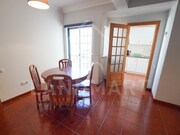 Apartamento T1 - So Martinho do Porto, Alcobaa, Leiria - Miniatura: 2/9