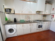 Apartamento T1 - So Martinho do Porto, Alcobaa, Leiria - Miniatura: 3/9