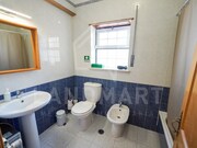 Apartamento T1 - So Martinho do Porto, Alcobaa, Leiria - Miniatura: 4/9