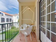 Apartamento T1 - So Martinho do Porto, Alcobaa, Leiria - Miniatura: 5/9