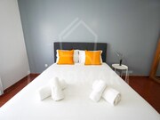 Apartamento T1 - So Martinho do Porto, Alcobaa, Leiria - Miniatura: 6/9