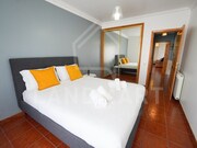 Apartamento T1 - So Martinho do Porto, Alcobaa, Leiria - Miniatura: 7/9