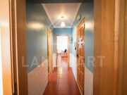 Apartamento T1 - So Martinho do Porto, Alcobaa, Leiria - Miniatura: 8/9