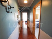Apartamento T1 - So Martinho do Porto, Alcobaa, Leiria - Miniatura: 9/9