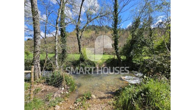 Quinta T2 - Arganil, Arganil, Coimbra - Imagem grande