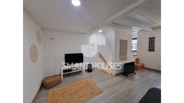 Moradia T1 - Arganil, Arganil, Coimbra - Imagem grande