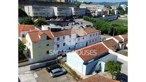 Moradia T3 - Coimbra, Coimbra, Coimbra