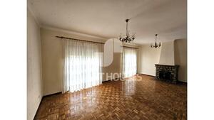 Apartamento T3 - Arganil, Arganil, Coimbra