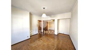 Apartamento T3 - Arganil, Arganil, Coimbra