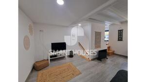 Moradia T1 - Arganil, Arganil, Coimbra