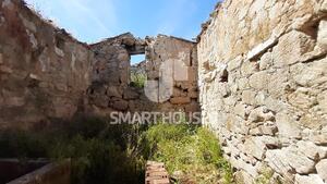 Moradia T2 - Av�, Oliveira do Hospital, Coimbra - Miniatura: 1/8