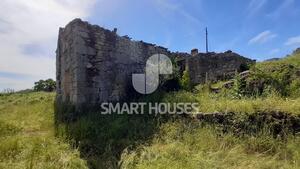 Moradia T2 - Av�, Oliveira do Hospital, Coimbra - Miniatura: 2/8