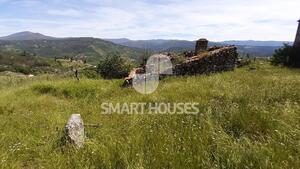 Moradia T2 - Av�, Oliveira do Hospital, Coimbra - Miniatura: 3/8