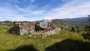 Moradia T2 - Av�, Oliveira do Hospital, Coimbra - Miniatura: 5/8