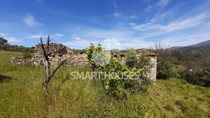 Moradia T2 - Av�, Oliveira do Hospital, Coimbra - Miniatura: 6/8