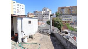 Moradia T3 - Coimbra, Coimbra, Coimbra - Miniatura: 39/39