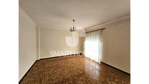 Apartamento T3 - Arganil, Arganil, Coimbra - Miniatura: 1/18