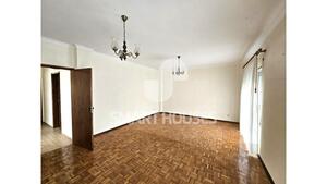 Apartamento T3 - Arganil, Arganil, Coimbra - Miniatura: 2/18