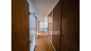 Apartamento T3 - Arganil, Arganil, Coimbra - Miniatura: 3/18