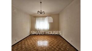 Apartamento T3 - Arganil, Arganil, Coimbra - Miniatura: 4/18