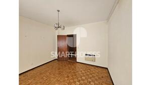 Apartamento T3 - Arganil, Arganil, Coimbra - Miniatura: 5/18