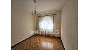 Apartamento T3 - Arganil, Arganil, Coimbra - Miniatura: 6/18