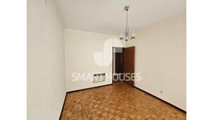 Apartamento T3 - Arganil, Arganil, Coimbra - Miniatura: 7/18