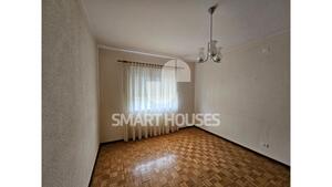 Apartamento T3 - Arganil, Arganil, Coimbra - Miniatura: 8/18