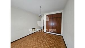 Apartamento T3 - Arganil, Arganil, Coimbra - Miniatura: 9/18