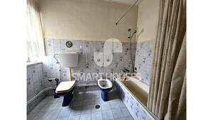 Apartamento T3 - Arganil, Arganil, Coimbra - Miniatura: 10/18